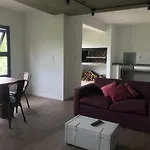 Departamento Los Canelos
