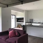 Departamento Los Canelos