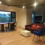 Departamento Los Canelos