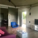 Departamento Los Canelos