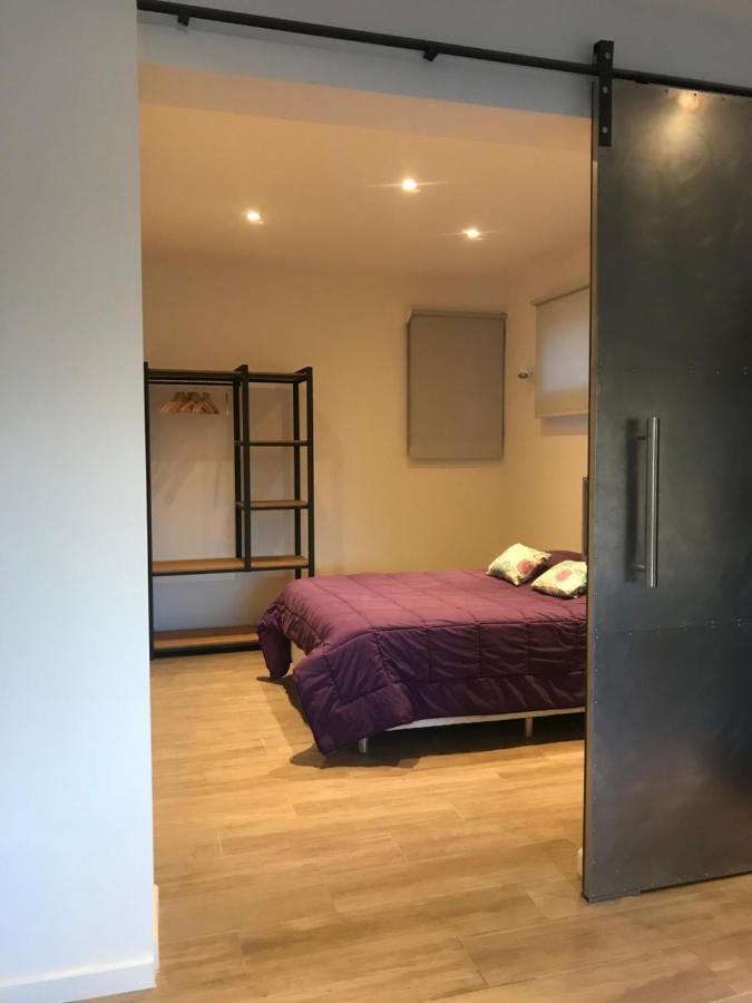 Departamento Los Canelos Apartamento *